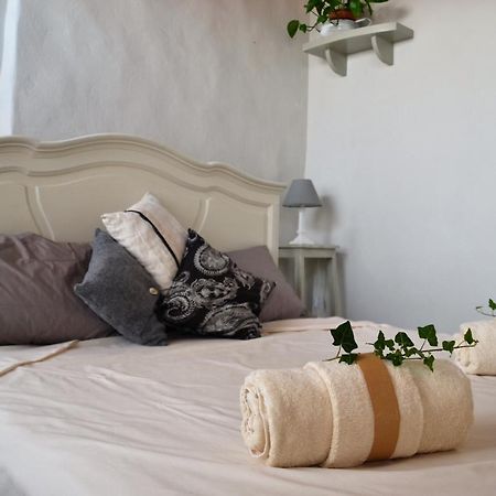B&B Balcone Del Biellese Pettinengo Bagian luar foto